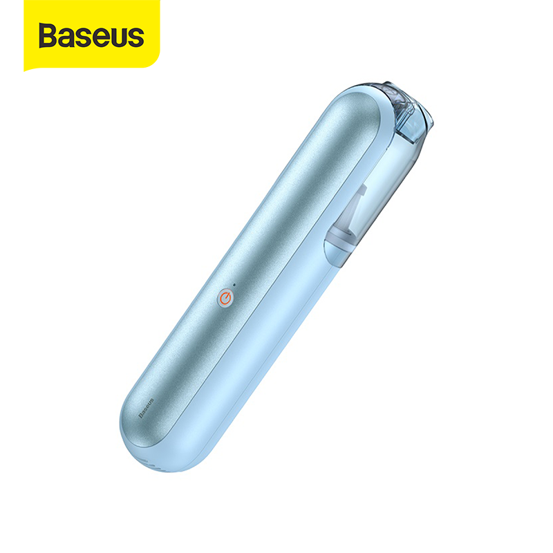 Baseus Official Store - Produk Resmi & Terlengkap