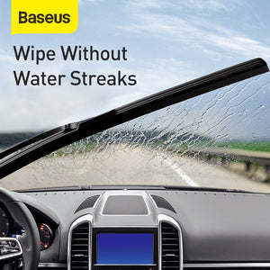Baseus Rain Wing Repair Wiper Tool/Alat Perbaikan Wiper Mobil