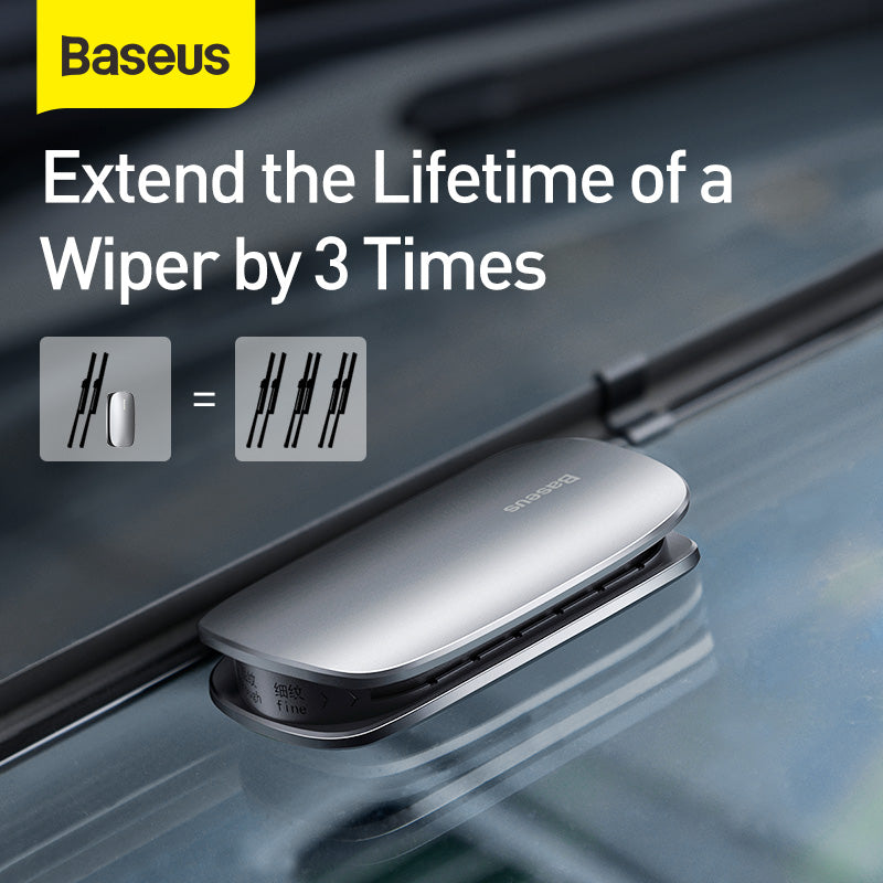 Baseus Rain Wing Repair Wiper Tool/Alat Perbaikan Wiper Mobil